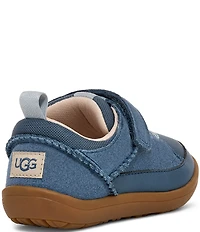 UGG Kids' Adventurer Washable Sneakers (Toddler)