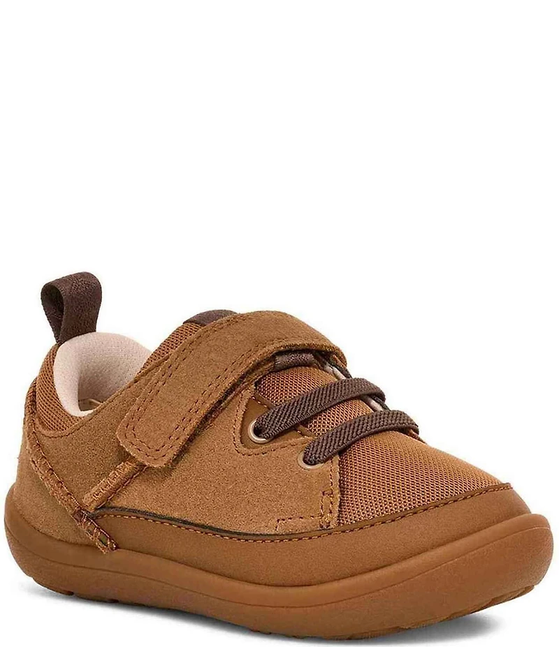 UGG Kids' Adventurer Washable Sneakers (Toddler)