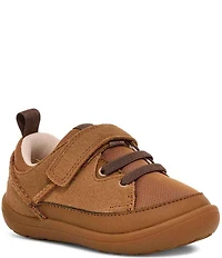 UGG Kids' Adventurer Washable Sneakers (Toddler)