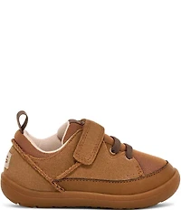 UGG Kids' Adventurer Washable Sneakers (Toddler)