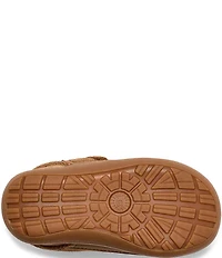 UGG Kids' Adventurer Washable Sneakers (Toddler)