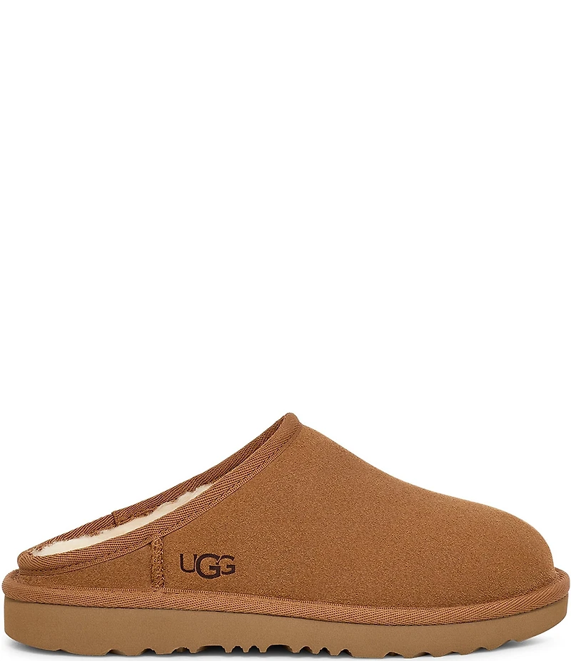 UGG Kids' Classic Slippers (Youth)
