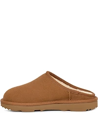 UGG Kids' Classic Slippers (Youth)