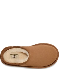 UGG Kids' Classic Slippers (Youth)