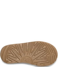 UGG Kids' Classic Slippers (Youth)