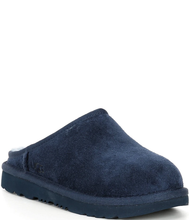 UGG Kids' Classic Slippers (Youth)