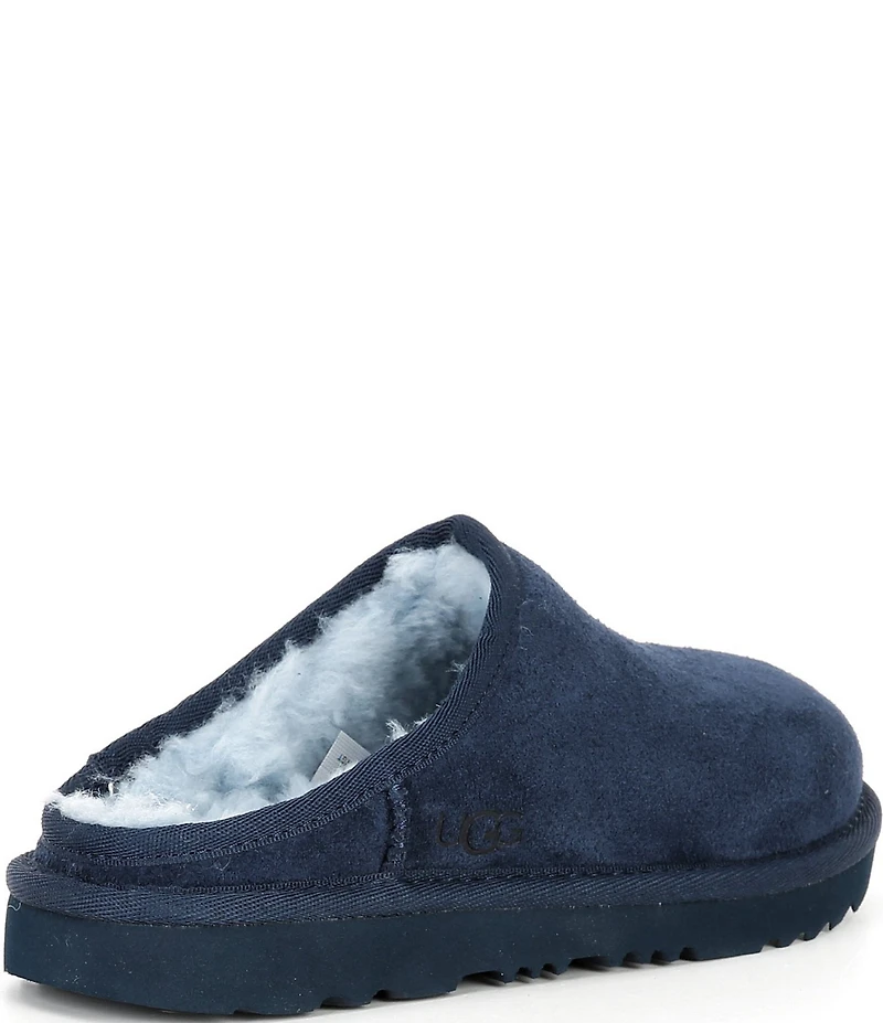 UGG Kids' Classic Slippers (Youth)
