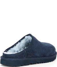UGG Kids' Classic Slippers (Youth)