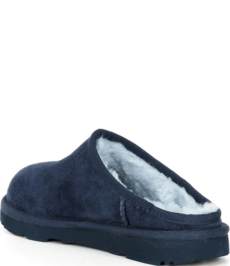 UGG Kids' Classic Slippers (Youth)