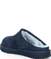 UGG Kids' Classic Slippers (Youth)
