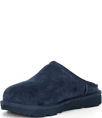 UGG Kids' Classic Slippers (Youth)