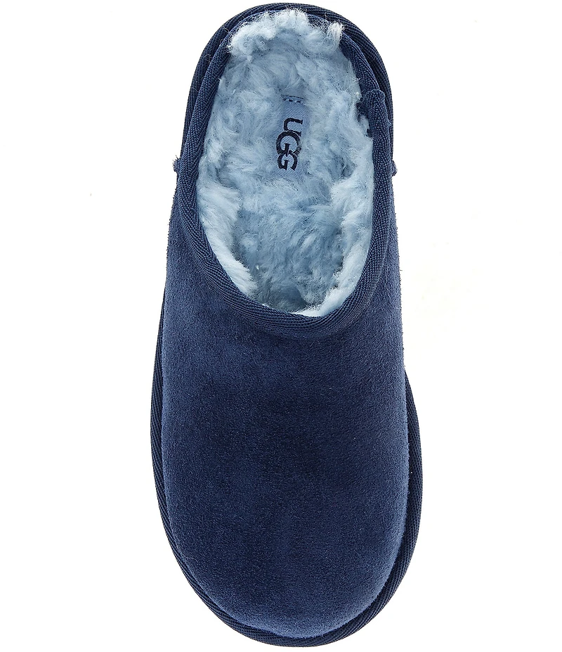 UGG Kids' Classic Slippers (Youth)