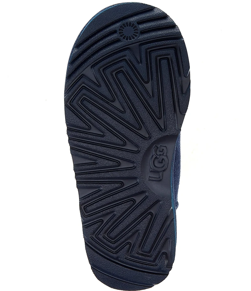 UGG Kids' Classic Slippers (Youth)