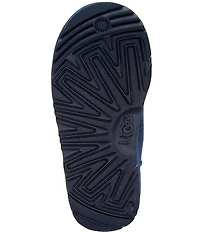 UGG Kids' Classic Slippers (Youth)