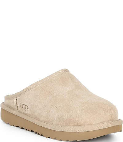 UGG Kids' Classic Slippers (Youth)