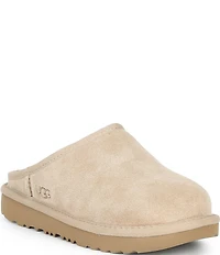 UGG Kids' Classic Slippers (Youth)