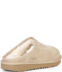UGG Kids' Classic Slippers (Youth)