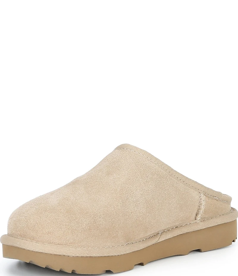 UGG Kids' Classic Slippers (Youth)