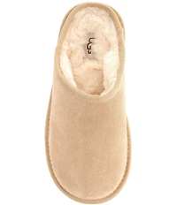 UGG Kids' Classic Slippers (Youth)