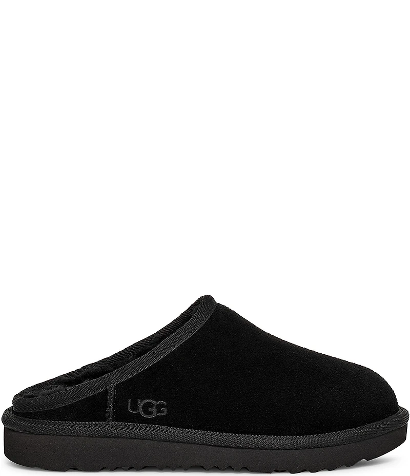UGG Kids' Classic Slippers (Youth)