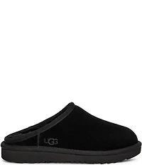 UGG Kids' Classic Slippers (Youth)