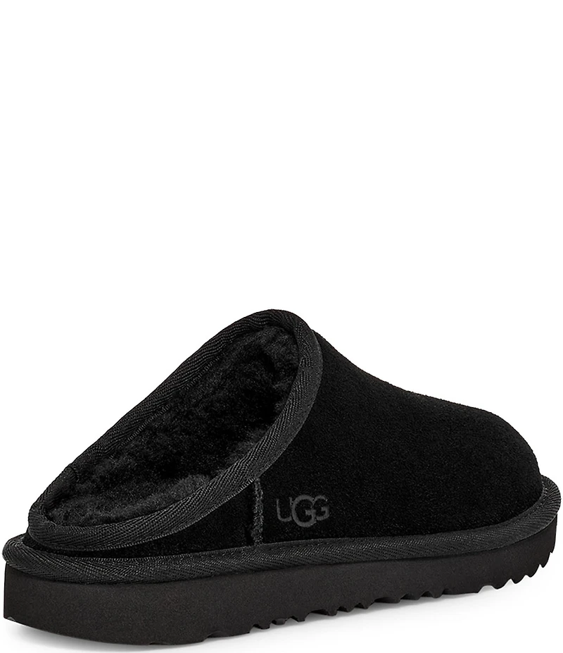 UGG Kids' Classic Slippers (Youth)