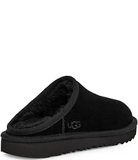 UGG Kids' Classic Slippers (Youth)