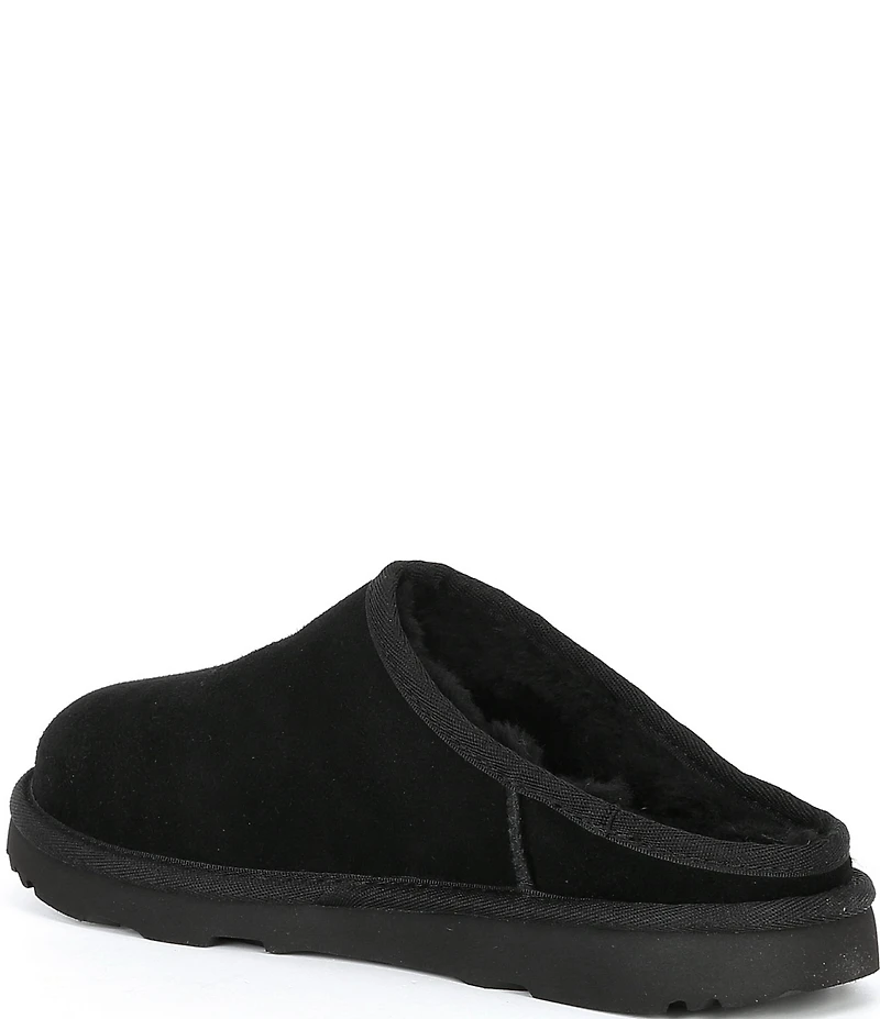 UGG Kids' Classic Slippers (Youth)