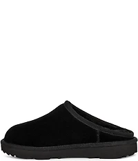 UGG Kids' Classic Slippers (Youth)