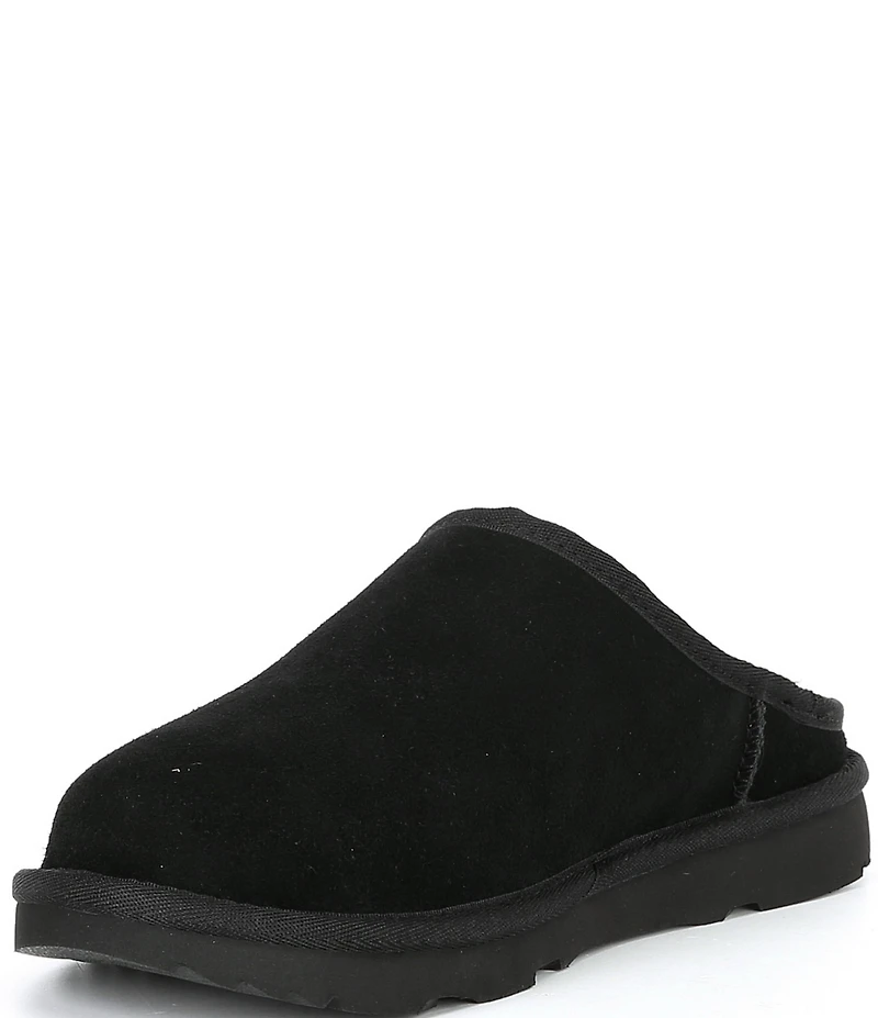 UGG Kids' Classic Slippers (Youth)