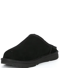 UGG Kids' Classic Slippers (Youth)