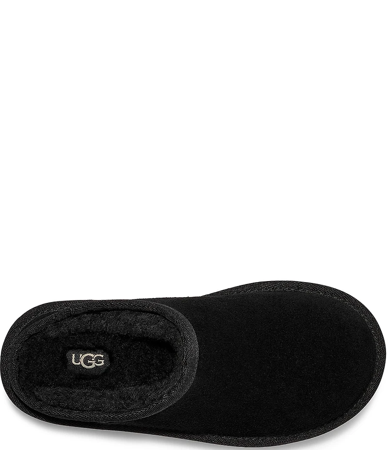 UGG Kids' Classic Slippers (Youth)