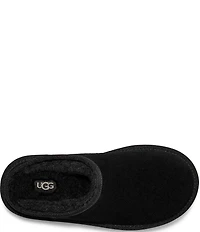 UGG Kids' Classic Slippers (Youth)