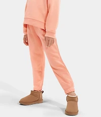 UGG Kids' Classic Ultra Mini Family Matching Boots (Youth)