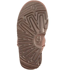 UGG Kids' Classic Ultra Mini Family Matching Boots (Youth)