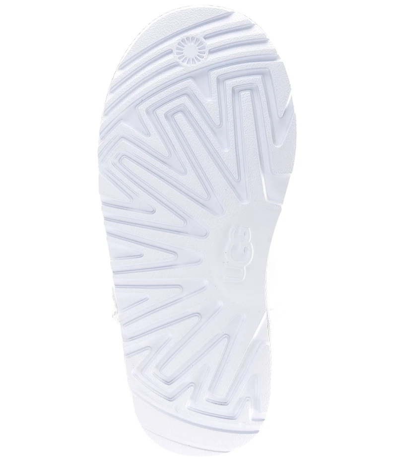 UGG Kids' Classic Ultra Mini Family Matching Boots (Youth)