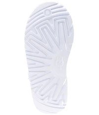 UGG Kids' Classic Ultra Mini Family Matching Boots (Youth)