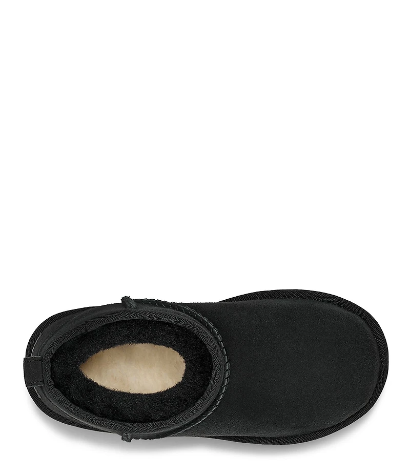 UGG Kids' Classic Ultra Mini Family Matching Boots (Youth)