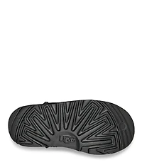 UGG Kids' Classic Ultra Mini Family Matching Boots (Youth)