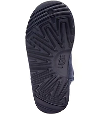 UGG Kids' Classic Ultra Mini Family Matching Boots (Youth)