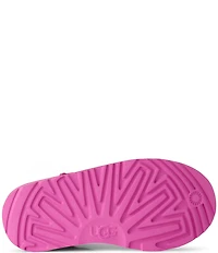 UGG Kids' Classic Ultra Mini Family Matching Boots (Youth)