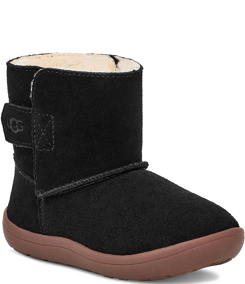 UGG Kids' Keelan II Boots (Infant)