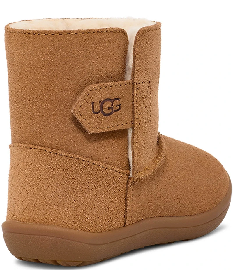 UGG Kids' Keelan II Boots (Infant)