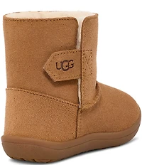 UGG Kids' Keelan II Boots (Infant)