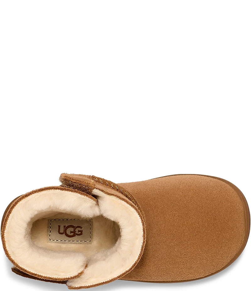 UGG Kids' Keelan II Boots (Infant)