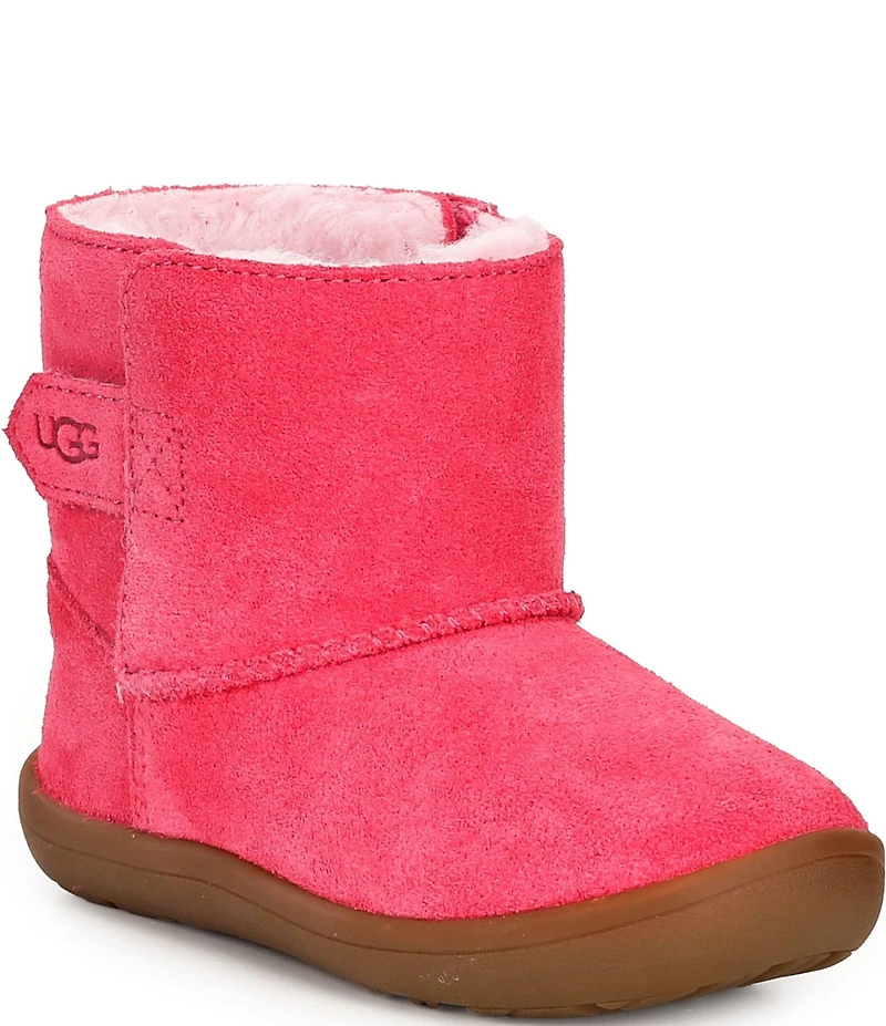 UGG Kids' Keelan II Boots (Infant)