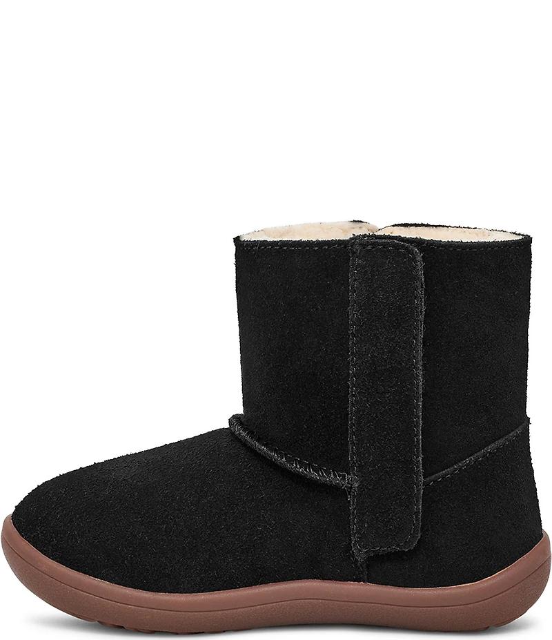 UGG Kids' Keelan II Boots (Toddler)