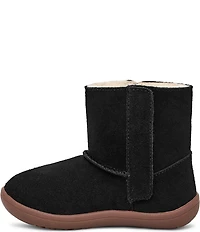UGG Kids' Keelan II Boots (Toddler)