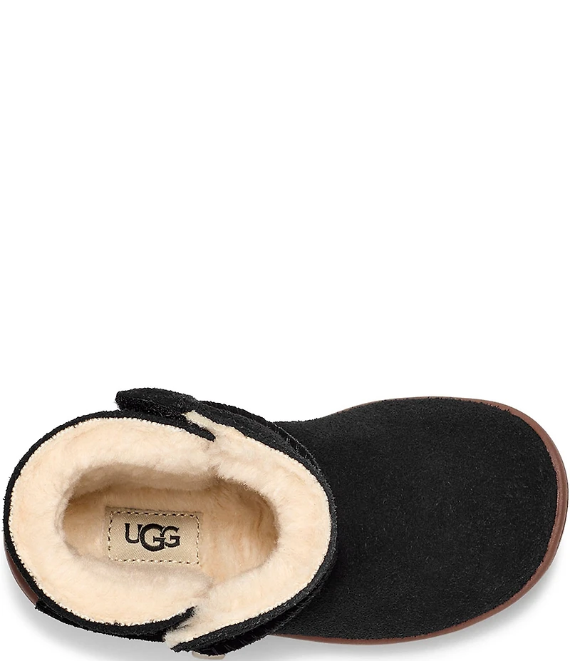 UGG Kids' Keelan II Boots (Toddler)
