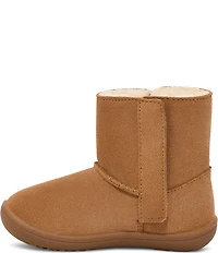 UGG Kids' Keelan II Boots (Toddler)